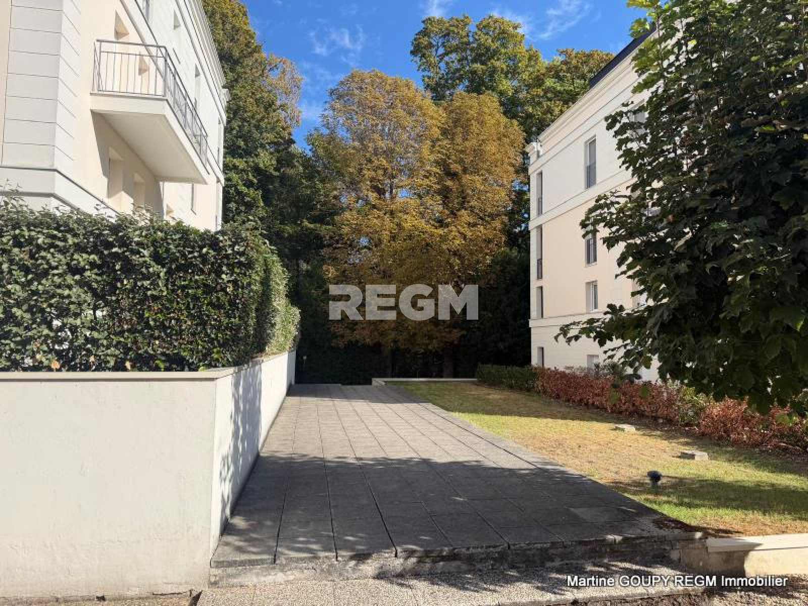 Appartement 2 pièces 44 m² · à Orléans · 44 m² · 148 000 €