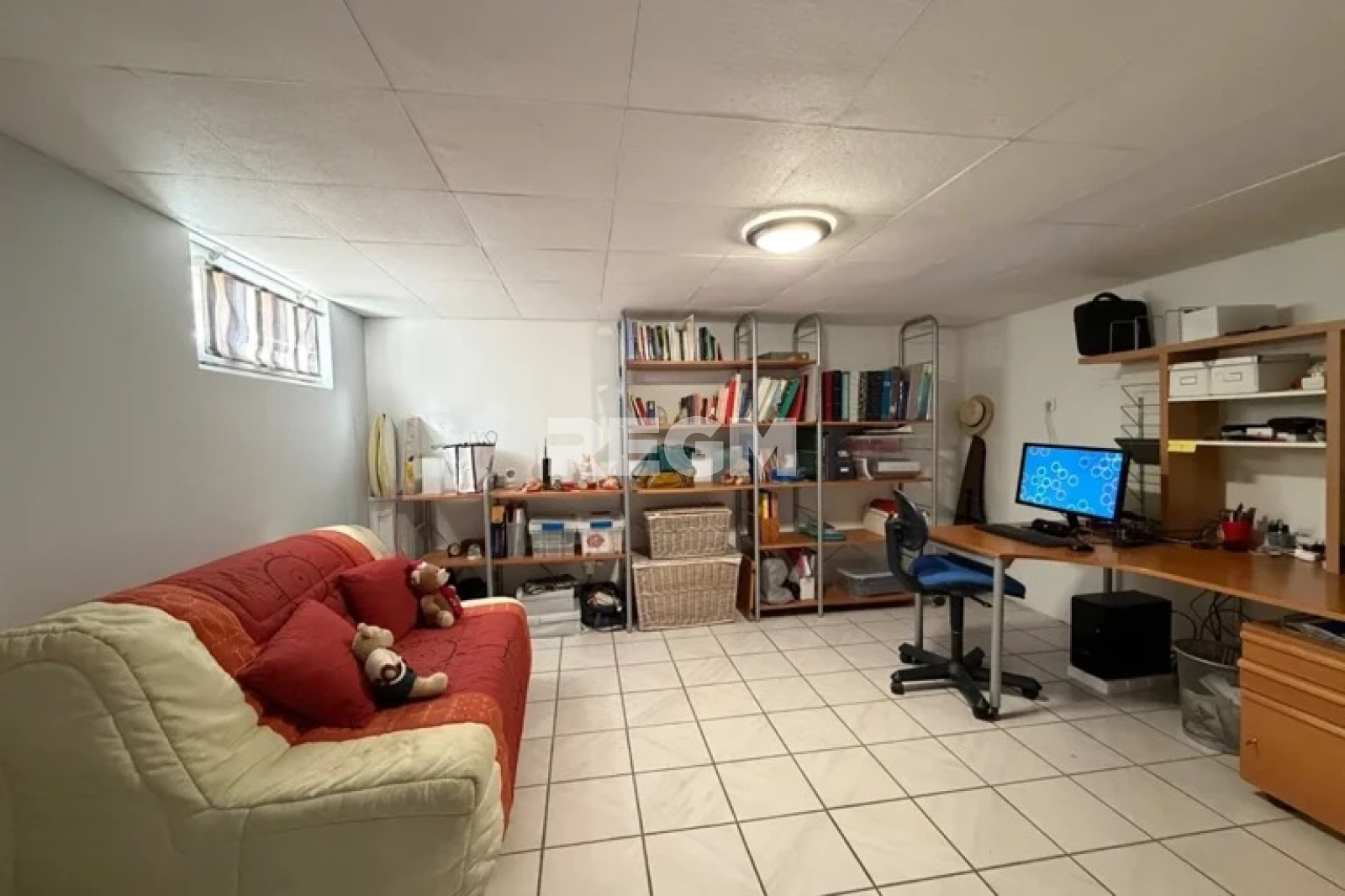 Maison 5 pièces 106 m² · à Achères-la-Forêt · 106 m² · 335 000 €