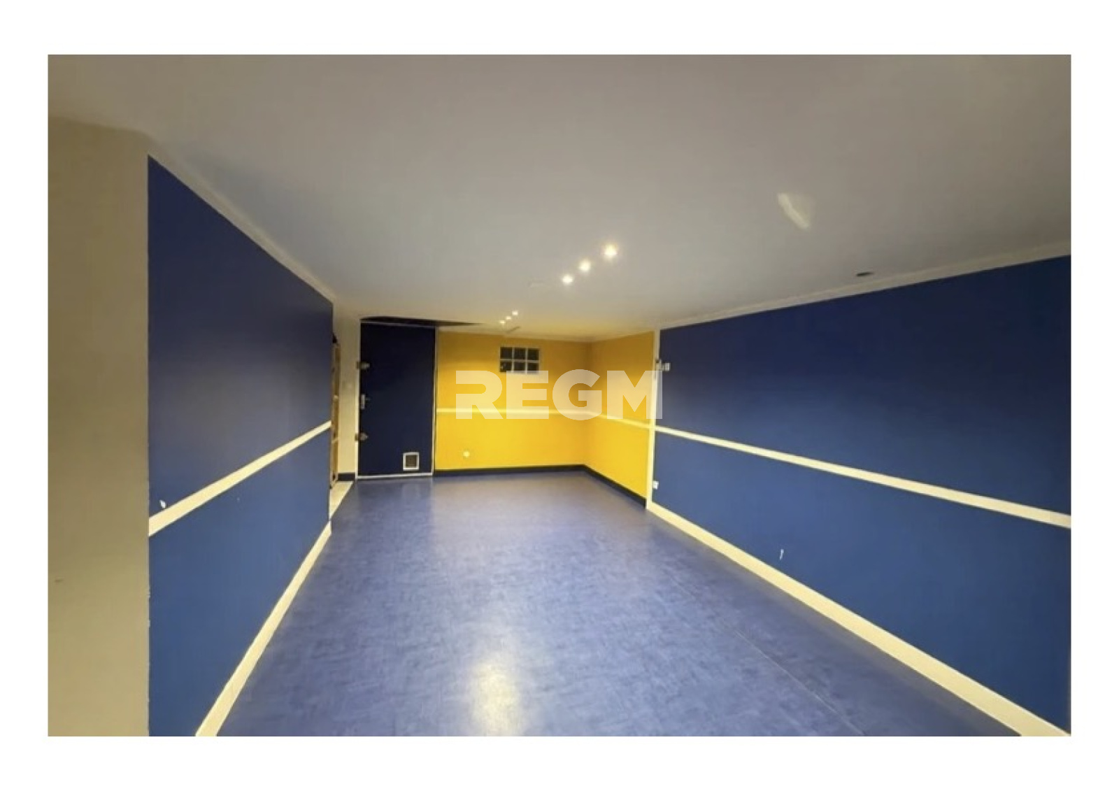 Maison 5 pièces 106 m² · à Acheres la Foret · 106 m² · 335 000 €