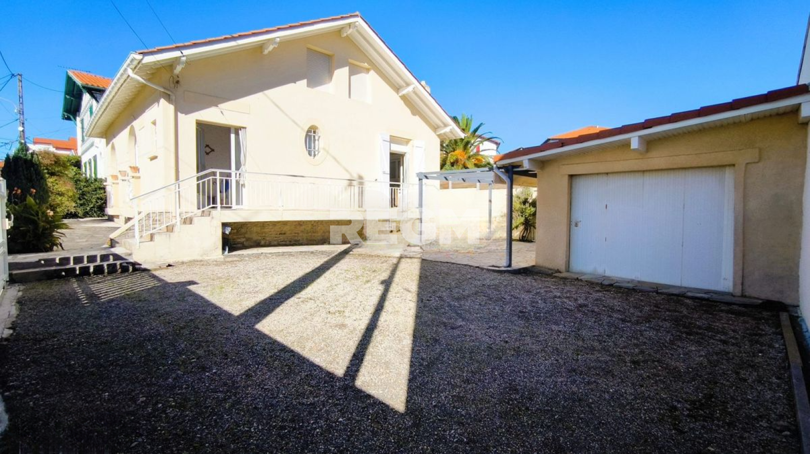 Maison 6 pièces 100 m² · à Biarritz · 100 m² · 799 500 €