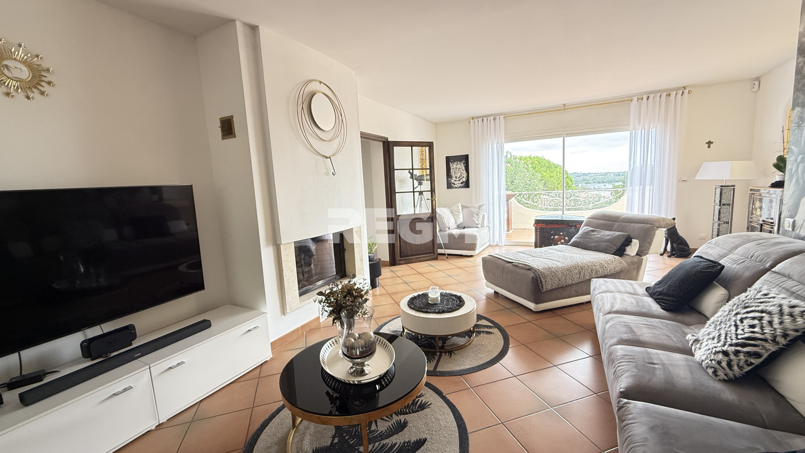 Maison 6 pièces 212 m² · à Poussan · 211,5 m² · 858 000 €