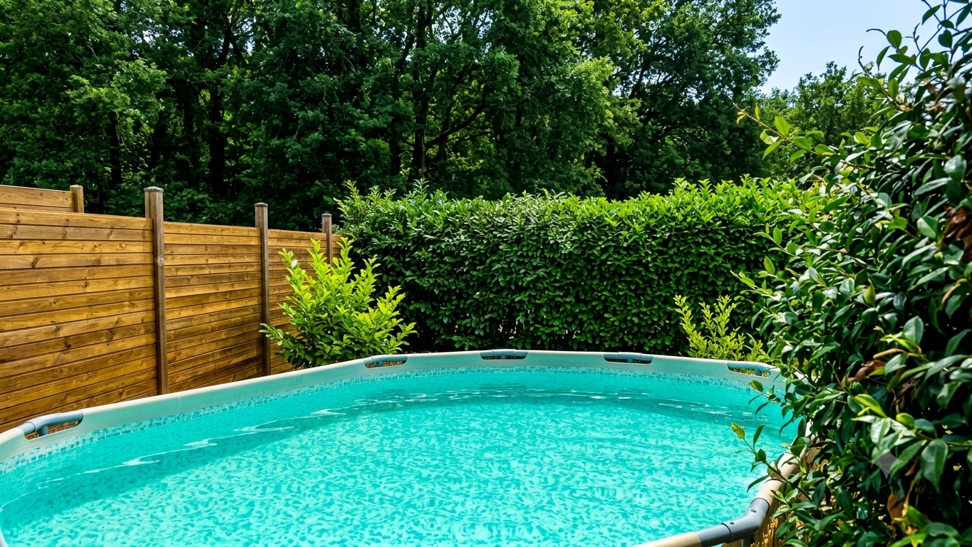 Pavillon de 67m2 exposé SUD avec jardin de 100m2 à BOUCAU