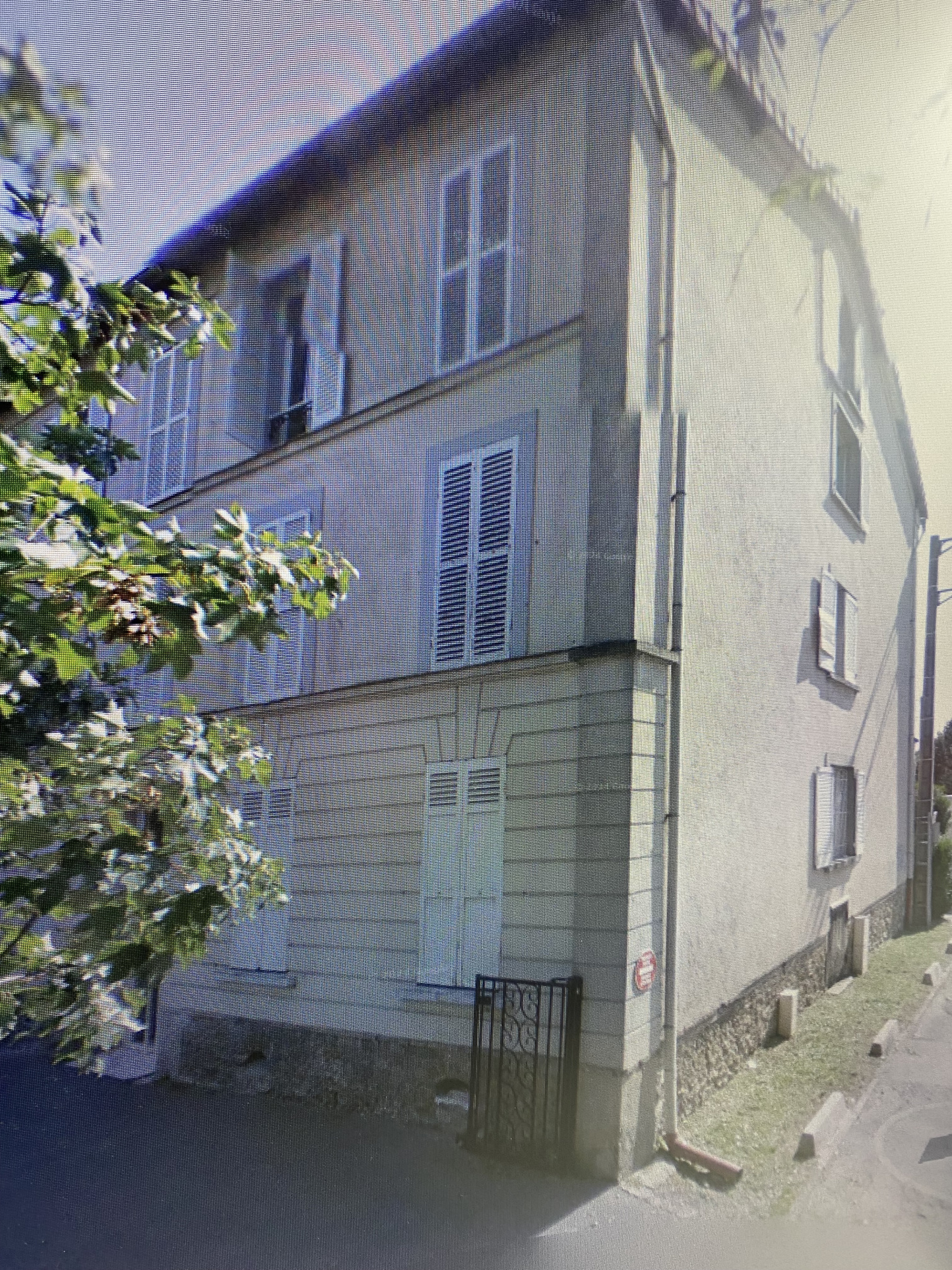 Photo secondaire 1