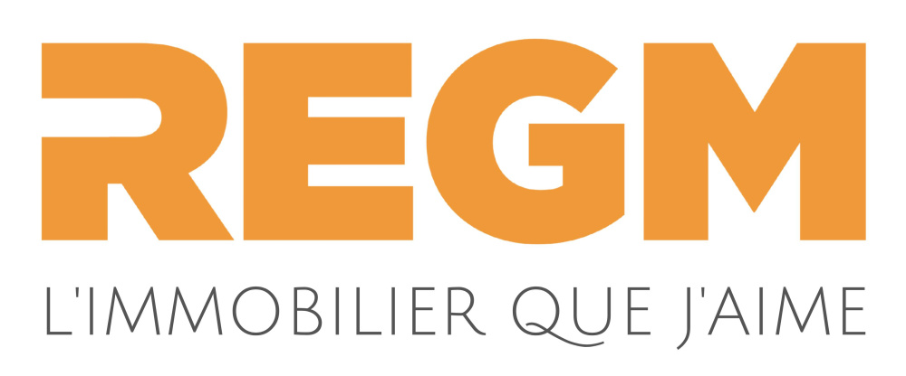 logo-agence