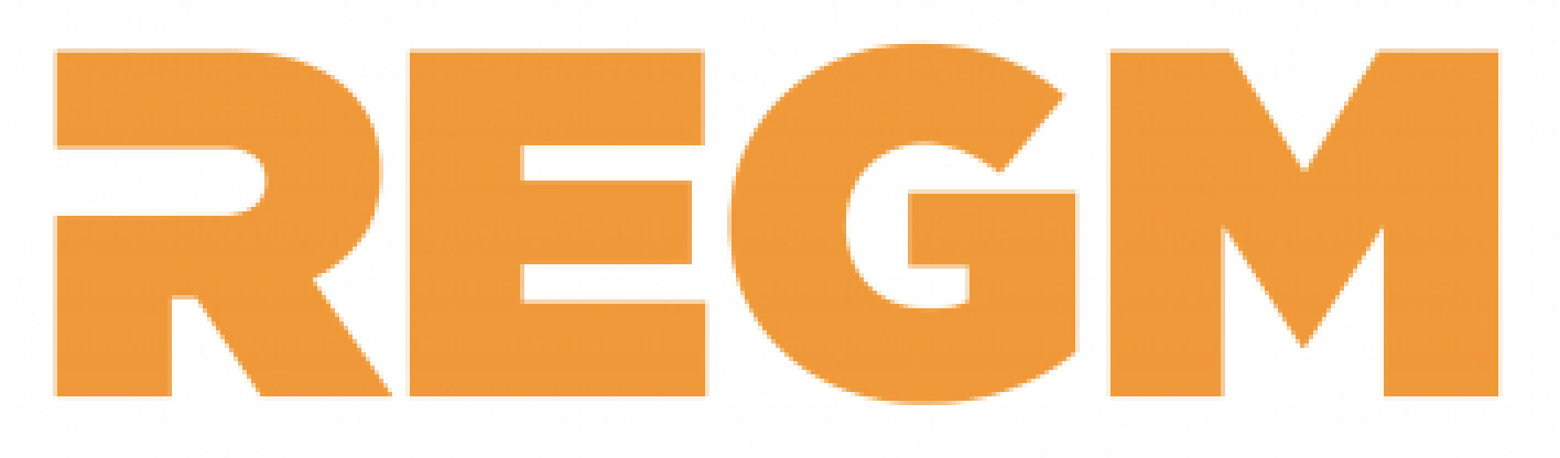 logo-agence